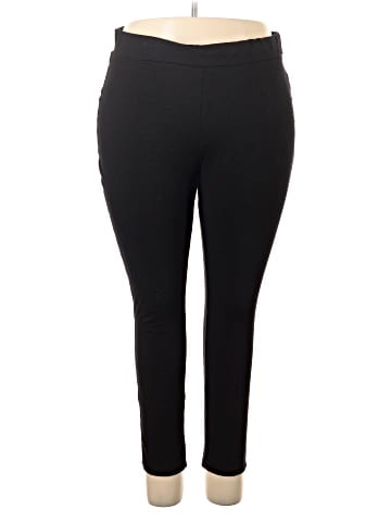 Alexander Jordan Active Pants (view 1)
