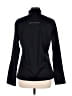 Under Armour 100% Polyester Black Track Jacket Size M - photo 2