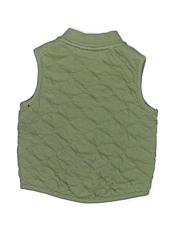 First Impressions Vest (view 2)