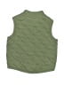 First Impressions Green Vest 12-18 MO / 18 MO - photo 2