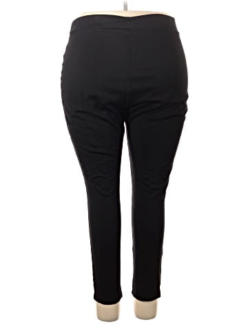 Alexander Jordan Active Pants (view 2)