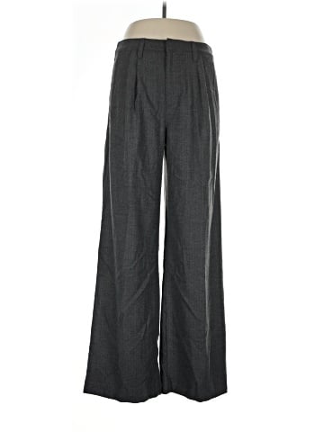 Lands' End Dress Pants (view 1)