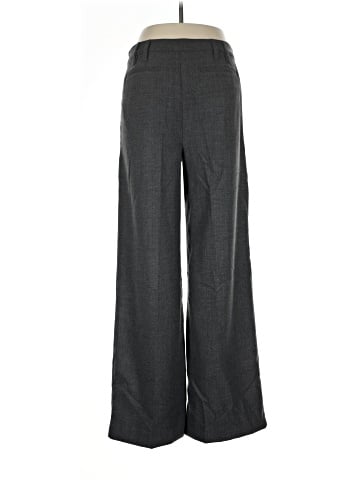 Lands' End Dress Pants (view 2)