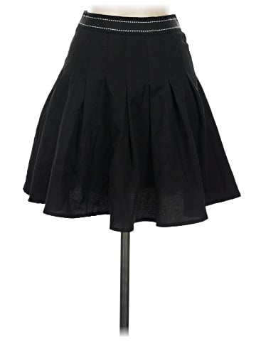 Romwe Casual Skirt (view 1)