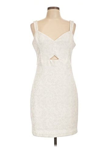 Guess Cocktail Dress (view 1)