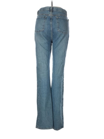 Karen Kane Jeans (view 2)
