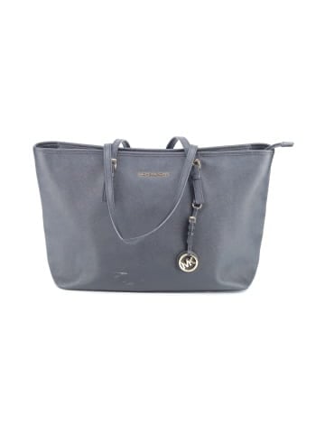 MICHAEL Michael Kors Tote (view 1)