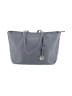 MICHAEL Michael Kors Gray Tote One size - photo 1