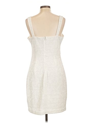 Guess Cocktail Dress (view 2)