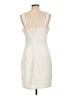 Guess Ivory Cocktail Dress Size 14 - photo 2