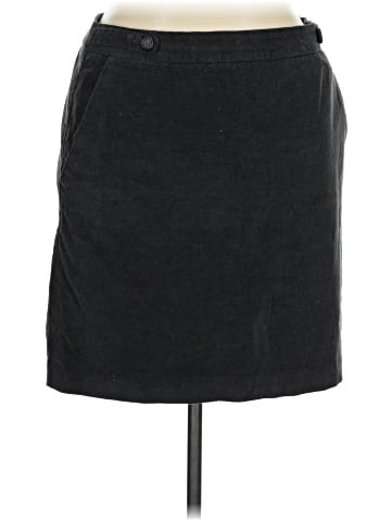 Banana Republic Casual Skirt (view 1)