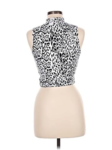 Wearever Tank Top (view 2)