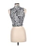 Wearever Silver Tank Top Size M - photo 2