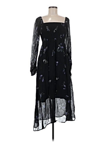 Amour Vert Cocktail Dress (view 1)