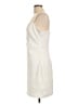 Guess Ivory Cocktail Dress Size 14 - photo 5