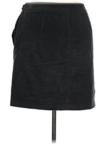 Banana Republic Casual Skirt (view 2)