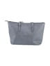 MICHAEL Michael Kors Gray Tote One size - photo 3