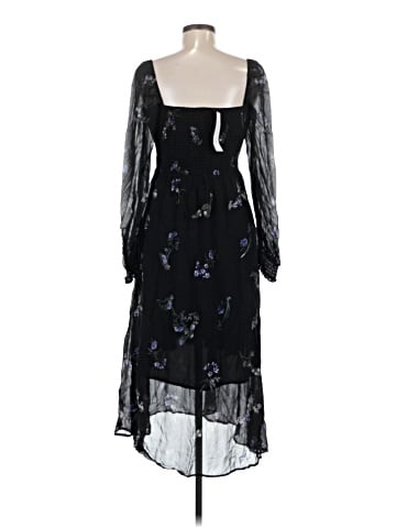 Amour Vert Cocktail Dress (view 2)