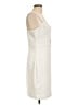 Guess Ivory Cocktail Dress Size 14 - photo 4
