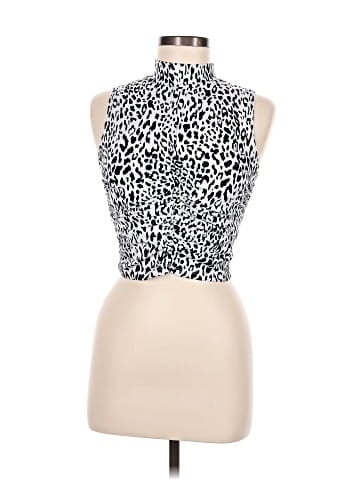 Wearever Tank Top (view 1)