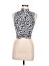 Wearever Silver Tank Top Size M - photo 1