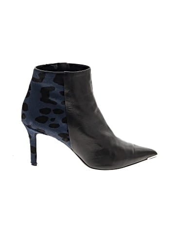 Barbara Bui Ankle Boots (view 1)