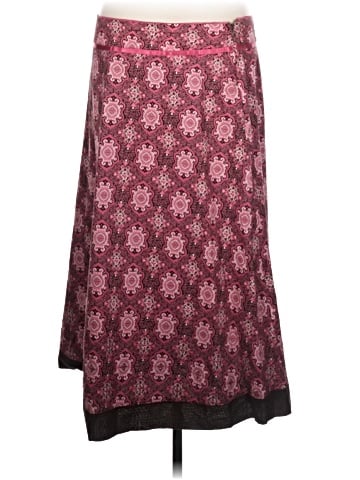 Linden Hill Formal Skirt (view 1)
