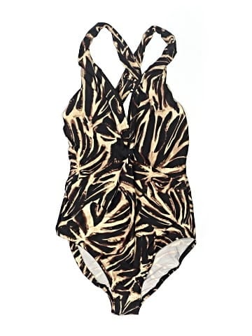 Magicsuit One Piece Swimsuit (view 1)