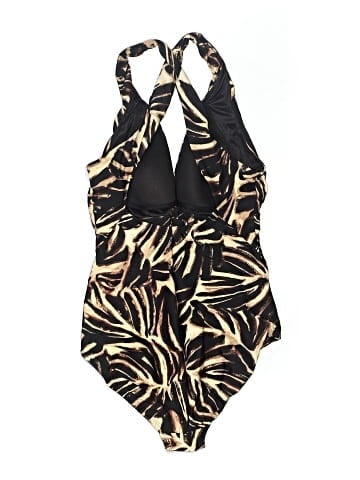 Magicsuit One Piece Swimsuit (view 2)