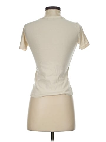 Urban Outfitters Short Sleeve T-Shirt (view 2)
