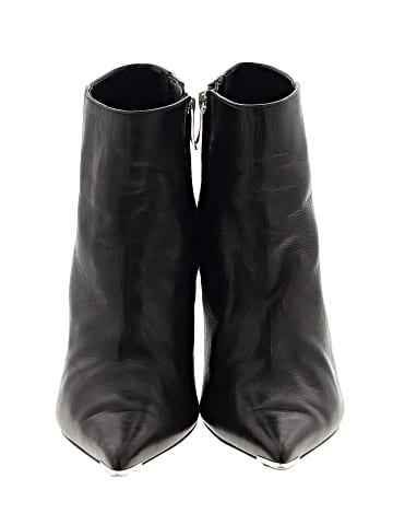 Barbara Bui Ankle Boots (view 2)