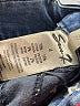 Seven7 Hearts Blue Jeans Size 4 - photo 8