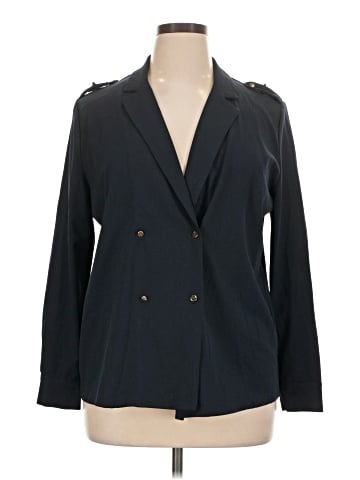 CATHERINE Catherine Malandrino Kimono (view 1)