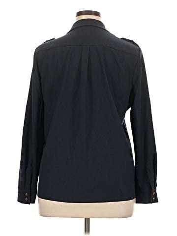 CATHERINE Catherine Malandrino Kimono (view 2)