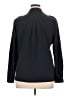 CATHERINE Catherine Malandrino Black Kimono Size XL - photo 2