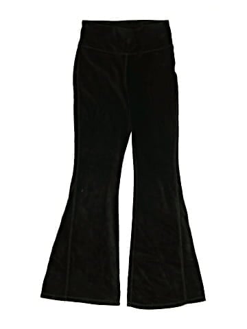 Active by Old Navy Casual Pants (view 1)
