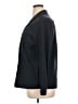 CATHERINE Catherine Malandrino Black Kimono Size XL - photo 5