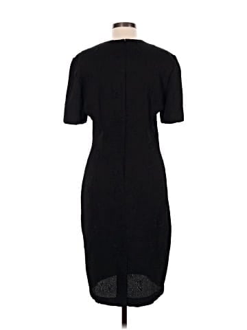 Leslie Fay Casual Dress (view 2)