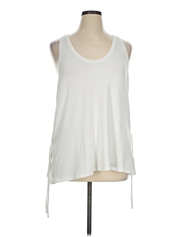 Gap Swimsuit Cover Up (view 1)