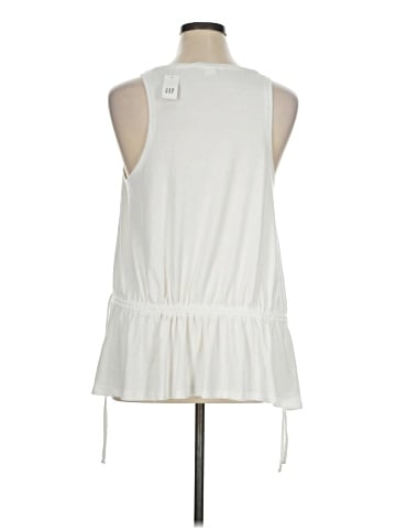 Gap Swimsuit Cover Up (view 2)