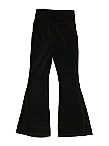 Active by Old Navy Casual Pants (view 2)