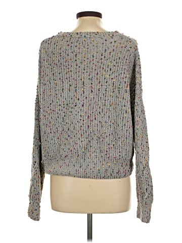 Joe Boxer Pullover Sweater (view 2)
