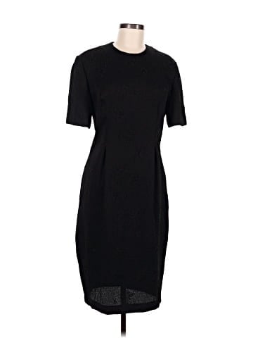 Leslie Fay Casual Dress (view 1)