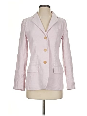 Giorgio Armani Blazer (view 1)