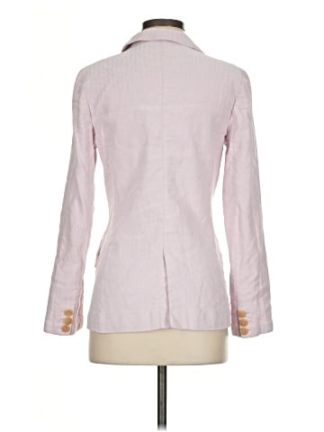 Giorgio Armani Blazer (view 2)