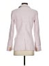 Giorgio Armani Pink Blazer Size 0 - photo 2