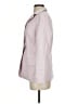 Giorgio Armani Pink Blazer Size 0 - photo 5