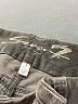 Seven7 Gray Jeans Size 4 - photo 7