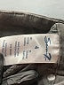 Seven7 Gray Jeans Size 4 - photo 8