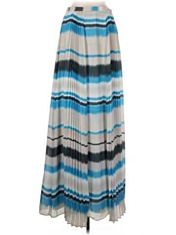 Parker Casual Skirt (view 1)
